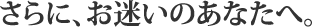 ˡ¤Τʤء