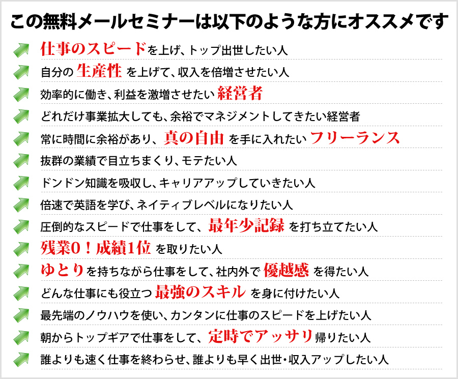 ̵᡼륻ߥʡϰʲΤ褦˥Ǥ