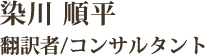 �����ʿ