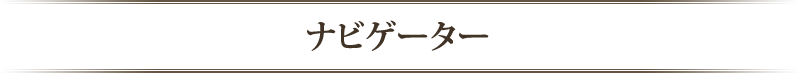 �ʥӥ�������