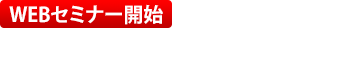 �����ޡ�