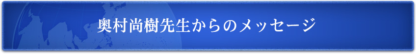 ¼Υå