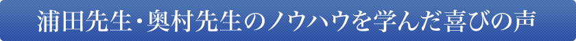 ¼ΥΥϥؤδӤ