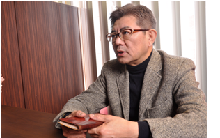 特典２　企画書のアドバイス