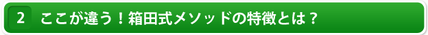 yyI₷IĖ{ɖɗIz