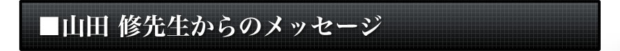 bZ[W