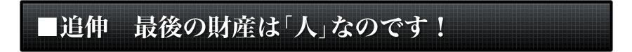 ǐL