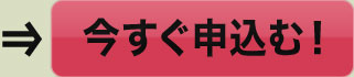 \ށI