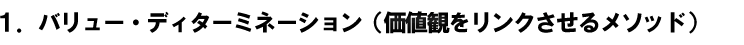 PDo[EfB^[~l[VilςN郁\bhj