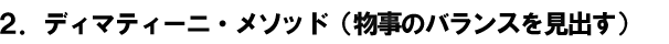 QDfB}eB[jE\bhĩoXoj
