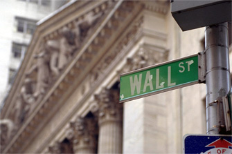 WallSt