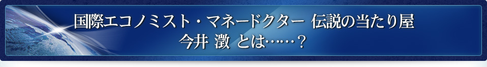 ��ݥ����Υߥ��ȡ��ޥ͡��ɥ���������������결����߭�Ȥϡġġ�