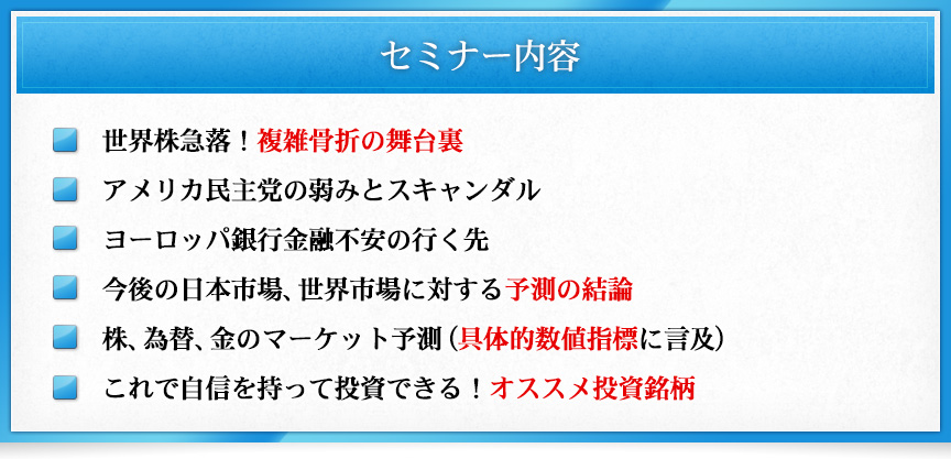 ���ߥʡ�����