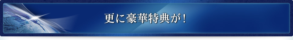 ���˹����ŵ����