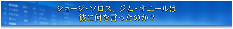 硼ࡦˡ˲äΤ