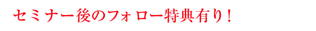 Z~i[̃tH[TLI