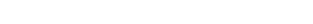 굯Ƥޤ