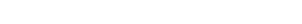 ͤΩƤơȤǤ