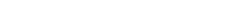 ǻ̩2