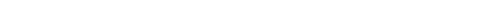 ʬζߤʤƤ⡢ƥĤǤƤޤ