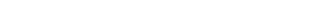 ʥŪǥӥåꤷޤ