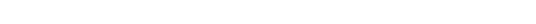 ͤߤΤϷ̤ǤʤȤؤ
