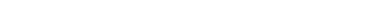 50Ȥ500βͤ