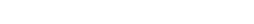 ⤬Ƨ߽Фޤ
