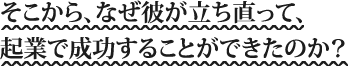 顢ʤबΩľäơȤ뤳ȤǤΤ