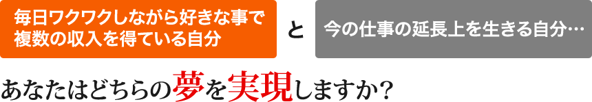 說說ʤ鹥ʻʣμƤ뼫ʬȺλŻαĹ뼫ʬĤʤϤɤ̴¸ޤ