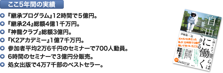5ǯ֤μ