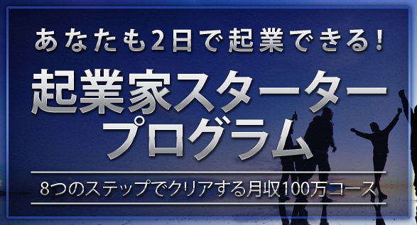 伊勢隆一郎 DVDセット www.dzdmg.rs