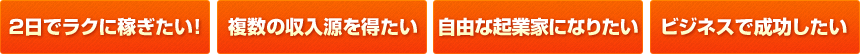 2ǥ饯˲Ԥ
ʣμ
ͳʵȲȤˤʤꤿ
ӥͥ