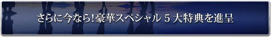 ˺ʤ顪ڥڥ5ŵ