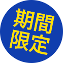 Ԍ