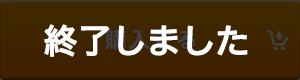 I܂
