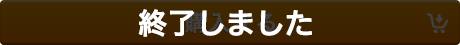 I܂