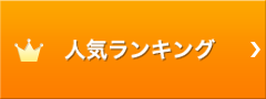 lCLO