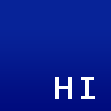 HI