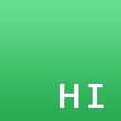 HI