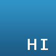 HI