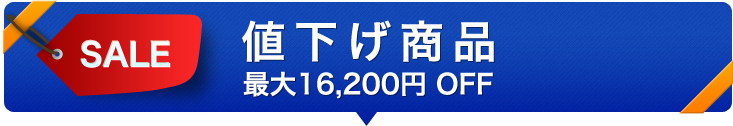 li