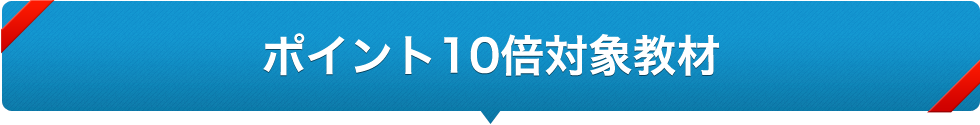 |Cg10{Ώ
