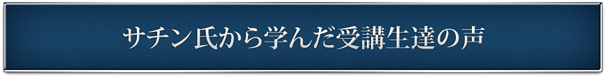 ᤫؤã