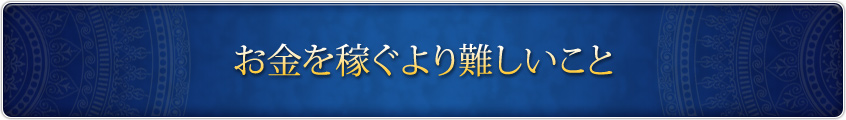 Ԥ񤷤