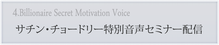 �����󡦥��硼�ɥ꡼���̲������ߥʡ��ۿ�