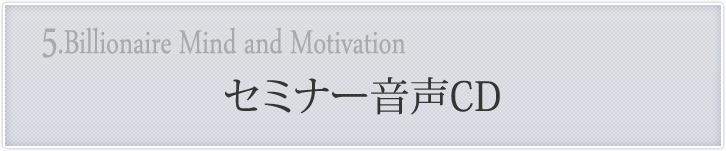 ���ߥʡ�����CD