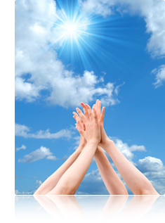 �����Υ��᡼��