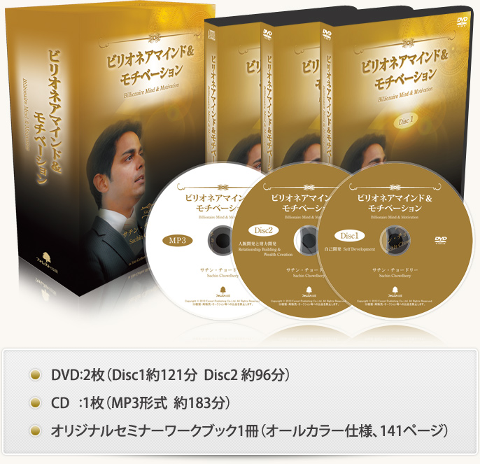 ���ॻ�åȥ��᡼��