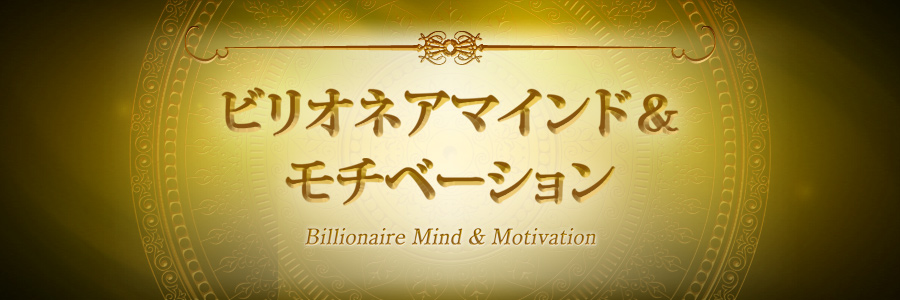 �ӥꥪ�ͥ��ޥ���ɡ�����١������